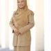 Foto dr. Dian Arie Setyawati