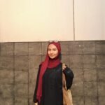 Suci Lutviah Azhari
