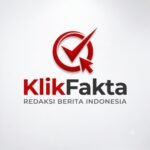 KlikFakta