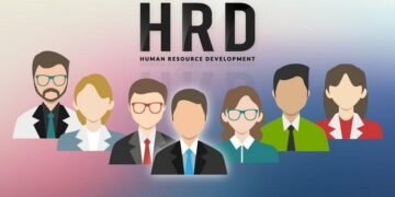 HRD
