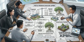 Halaman III DIPAa