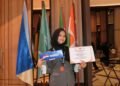 Hiranindya Heryunanisita Ichwan, Puteri Anak Banten Budaya 2026 Raih Penghargaan di AYIMUN BSD 2026 51 Hiranindya Heryunanisita Ichwan, Puteri Anak Banten Budaya 2026 Raih Penghargaan di AYIMUN 2026