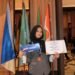 Hiranindya Heryunanisita Ichwan, Puteri Anak Banten Budaya 2026 Raih Penghargaan di AYIMUN BSD 2026 54 Hiranindya Heryunanisita Ichwan, Puteri Anak Banten Budaya 2026 Raih Penghargaan di AYIMUN 2026