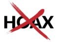 Hoaks