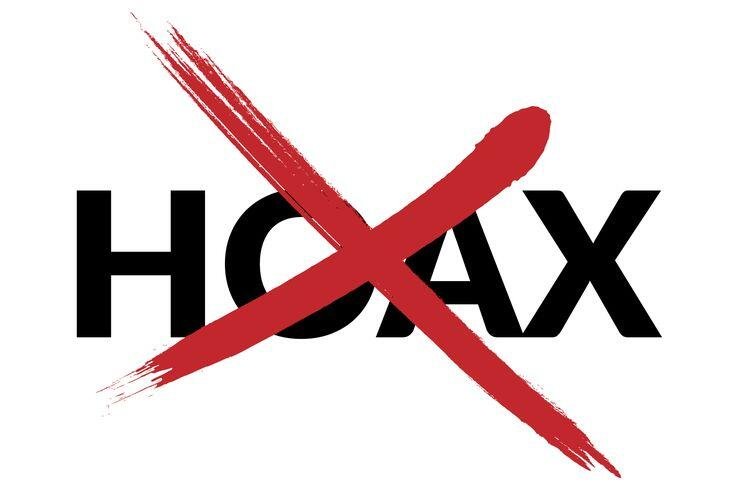 Hoaks