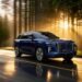 Hongqi, Ketika Sebuah Nama Tumbuh Menjadi Sebuah Warisan 55 Hongqi, Ketika Sebuah Nama Tumbuh Menjadi Sebuah Warisan