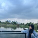 Farah Leony