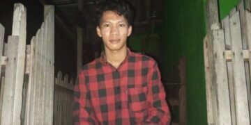 Aldi Lulusan Pondok Pesantren Siap Menyongsong Masa Depan 56 IMG 20240408 WA0020