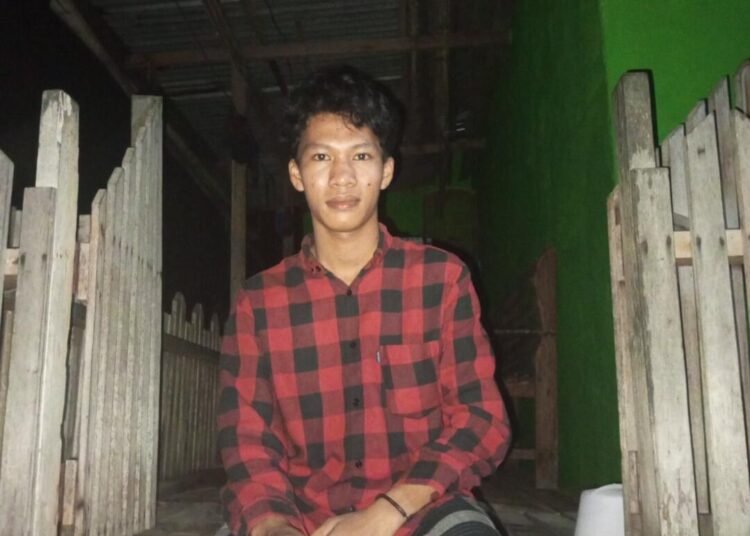 IMG 20240408 WA0020