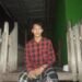 Aldi Lulusan Pondok Pesantren Siap Menyongsong Masa Depan 53 IMG 20240408 WA0020