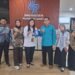 IMG 20260330 WA0183