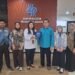 IMG 20260330 WA0187