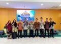 Mahasiswa HPI STAIN Mandailing Natal Jadi Narasumber pada Seminar Akademik Publikasi Ilmiah 47 IMG 20260605 WA0007