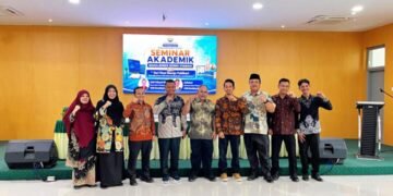 IMG 20260605 WA0007