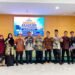 IMG 20260605 WA0007