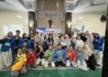 Transformasi Digital UMKM melalui Pemanfaatan Artificial Intelligence Pemasaran Branding RW 011 Pela Mampang 47 IMG 20260621 WA0012