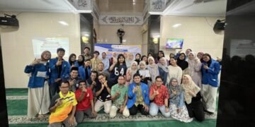 Transformasi Digital UMKM melalui Pemanfaatan Artificial Intelligence Pemasaran Branding RW 011 Pela Mampang 56 IMG 20260621 WA0012