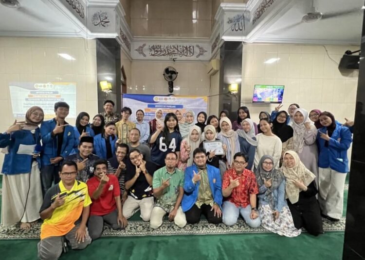 IMG 20260621 WA0012