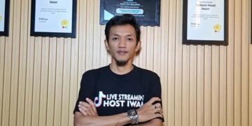 IMG 20260628 WA0026