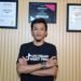 Berawal dari Pengalaman sebagai Talent Host TikTok, Iwan Dirikan THIAGENCY untuk Kembangkan Kreator Digital 51 IMG 20260628 WA0026