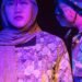 Rumah Tanpa Bendera: Melepas Seragam, Menemukan Keberanian 55 Drama Teater: Tentara dan Hanna, Sumber: Dokumentasi pribadi.