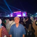 Dava Rizqi