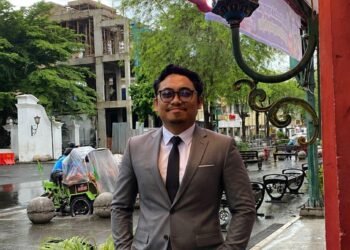 Dari Langkah Kecil Menuju Kesuksesan: Kisah Perjalanan Ivan di Dunia TikTok Affiliate 46 IMG 20260630 WA0015