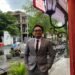 IMG 20260630 WA0015