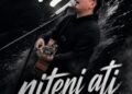 Okyriyue Bersama Pracoustic Siap Rilis Single Ketiga Berjudul “NITENI ATI” 47 IMG 20260701 WA0001