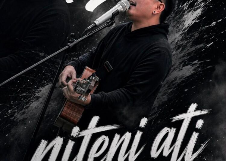 Okyriyue Bersama Pracoustic Siap Rilis Single Ketiga Berjudul “NITENI ATI” 46 IMG 20260701 WA0001