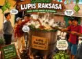 Tradisi Syawalan: Warisan Budaya Yang Memperkuat Modal Sosial Masyarakat Pekalongan 48 IMG 20260701 WA00022