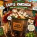 Tradisi Syawalan: Warisan Budaya Yang Memperkuat Modal Sosial Masyarakat Pekalongan 55 IMG 20260701 WA00022