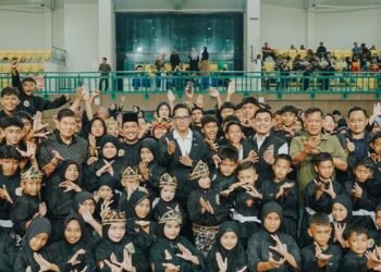 IMG 20260701 WA0013 1
