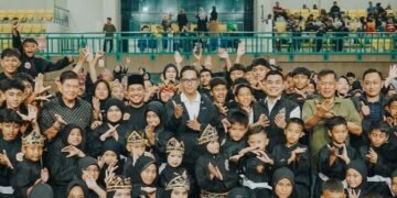 Menjaga Warisan di Arena Silat 62 IMG 20260701 WA0013 1
