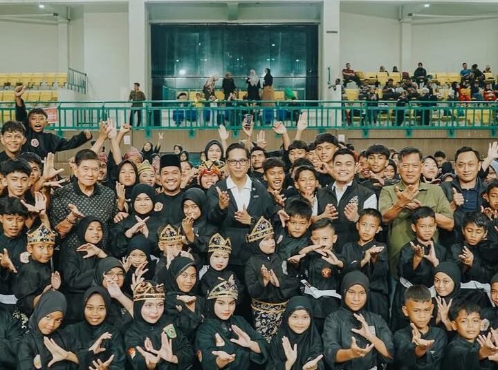 Menjaga Warisan di Arena Silat 46 IMG 20260701 WA0013 1