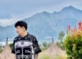 Peluang Bisnis Otomotif Meningkat Lewat Tren Kreator Affiliator Lampu Modifikasi di Platform TikTok 47 IMG 20260701 WA0026