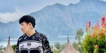 IMG 20260701 WA0026