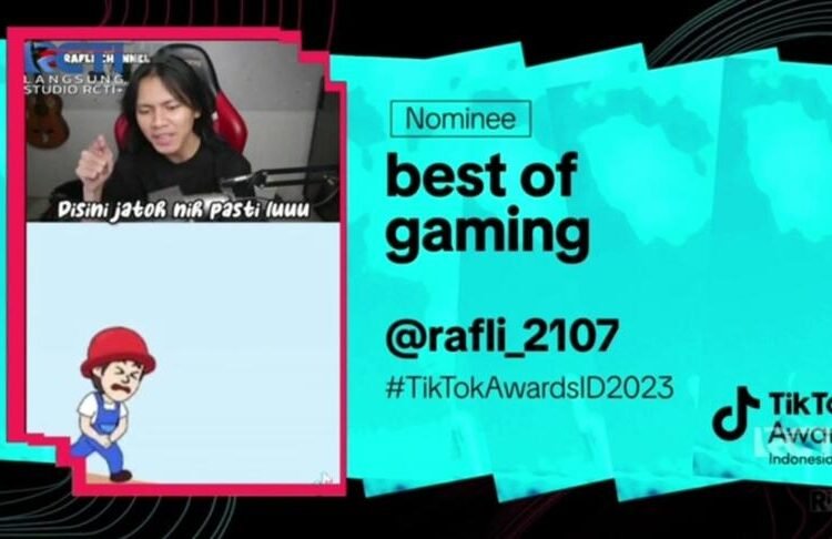 Evolusi Konten dan Daya Tarik Rafli Yang Memikat Jutaan Penonton di Berbagai Platform 49 IMG 20260701 WA00371