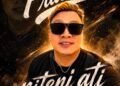 Okyriyue Siap Rilis Single Ketiga Berjudul “NITENI ATI”, Sajian Pop Dangdut Modern yang Menyentuh Hati 49 IMG 20260702 WA0001
