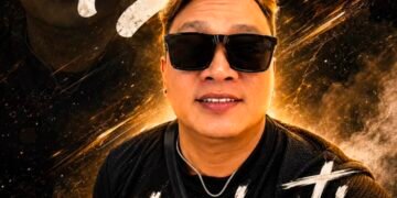 Okyriyue Siap Rilis Single Ketiga Berjudul “NITENI ATI”, Sajian Pop Dangdut Modern yang Menyentuh Hati 56 IMG 20260702 WA0001