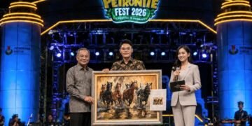IMG 20260702 WA0014
