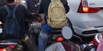 Walantaka Bukan Transit: Saatnya Pusat Ekonomi Baru di Serang Barat 56 IMG 20260703 WA0000
