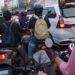 Walantaka Bukan Transit: Saatnya Pusat Ekonomi Baru di Serang Barat 60 IMG 20260703 WA0000