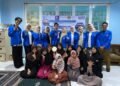 IMG 20260703 WA0001