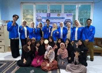 IMG 20260703 WA0001