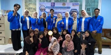 IMG 20260703 WA0001