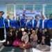 Tumbuh dengan Hati : Penyuluhan Kemanusiaan di Panti Asuhan Sahabat Yatim 59 IMG 20260703 WA0001