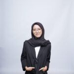 farah zahra