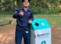 IMG 20260703 WA0017
