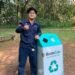 Mahasiswa Teknik Elektro Institut Teknologi Indonesia Kembangkan BottleCoin, Smart Bottle Collection Station Berbasis IoT untuk Mendukung Daur Ulang Plastik 52 IMG 20260703 WA0017